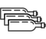 caprai-icons-bottiglie