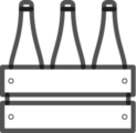 caprai-icons-produzione caprai-icons-produzione